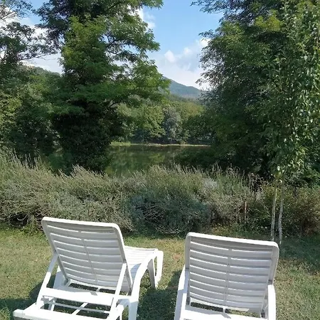 Nikolija 2 * Bajina Basta