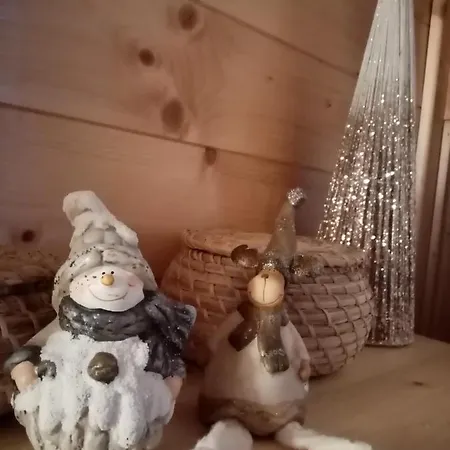 Nikolija 2 Bajina Basta