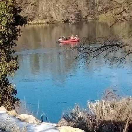 Nikolija 2 * Bajina Basta