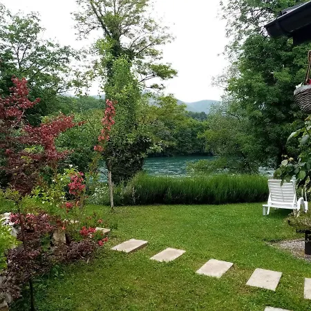 Nikolija 2