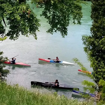 Nikolija 2