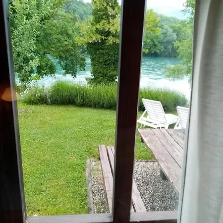 Nikolija 2 Bajina Basta