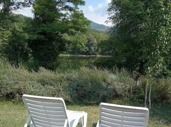 Nikolija 2 * Bajina Basta