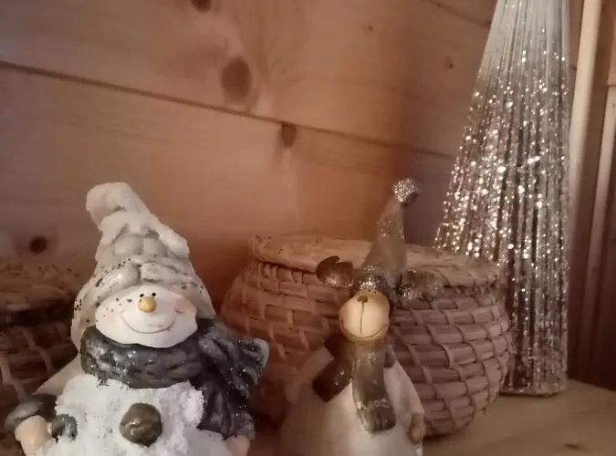 Nikolija 2 Bajina Basta