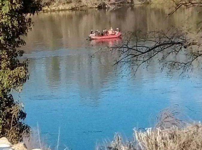 Nikolija 2 * Bajina Basta